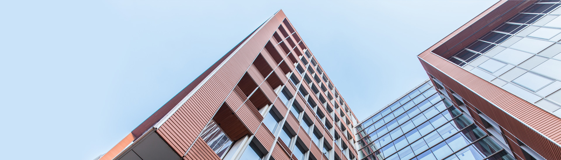 金东区到香港物流公司,金东区到台湾快递公司，金东区澳门货运公司