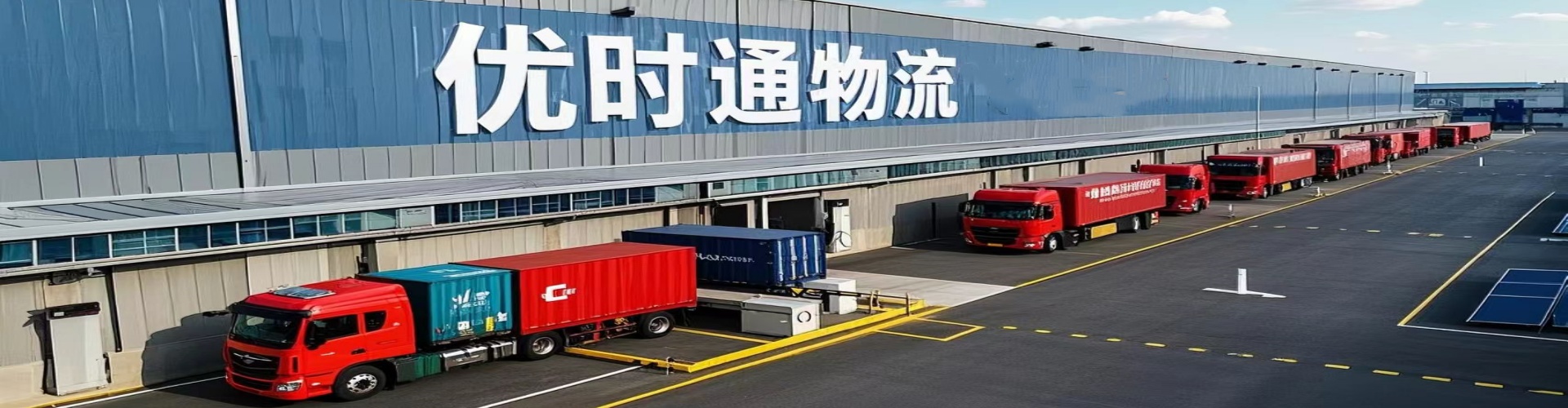 金东区到香港物流公司,金东区到台湾快递公司，金东区澳门货运公司