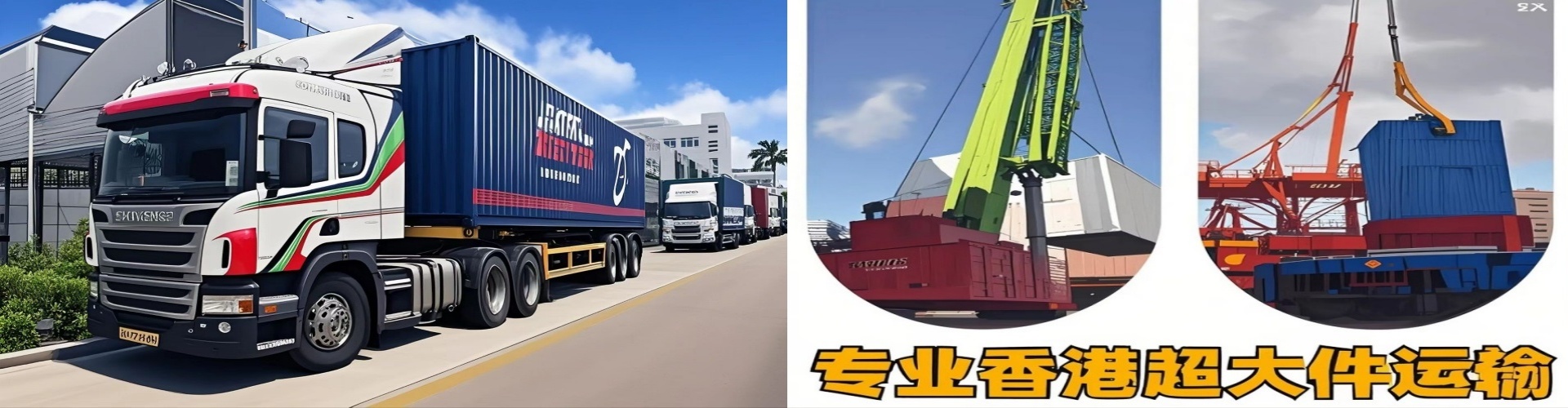 金东区到香港物流公司,金东区到台湾快递公司，金东区澳门货运公司