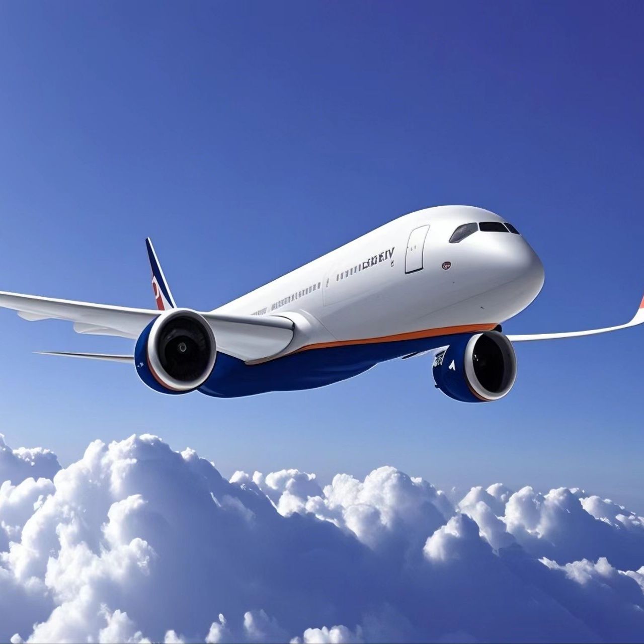 金东区到北京空运当日达服务，航空快递如闪电，包裹当天送达